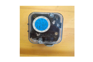 安全檢測(cè)系統(tǒng)