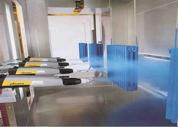 YG-CFWH-32全自動往復(fù)機(jī)