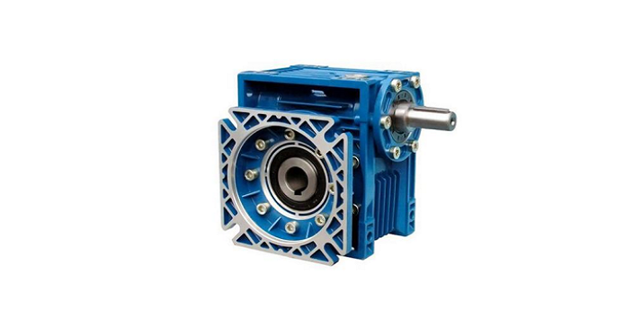 YG-CFWH-32全自動升降往復(fù)機(jī)減速機(jī)