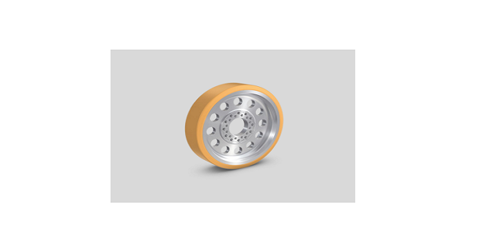 YG-CFWH-32全自動(dòng)升降往復(fù)機(jī)進(jìn)口聚氨酯滑輪