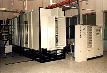 JT-CFCH-32往復(fù)機