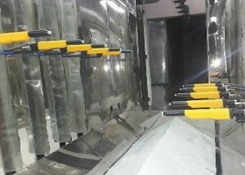 JT-CFCH-32S18升降往復(fù)機