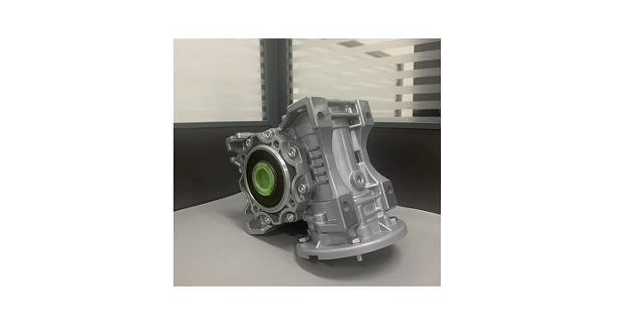 JT-CFCH-32S18噴塑伺服升降往復(fù)機減速機