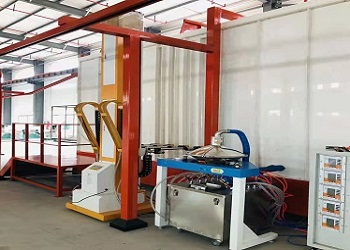 JT-CFWHQ-32升降往復(fù)機(jī)