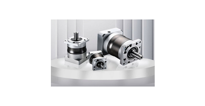 JT-CFWHQ-32全自動(dòng)噴塑輕型升降往復(fù)機(jī)減速機(jī)