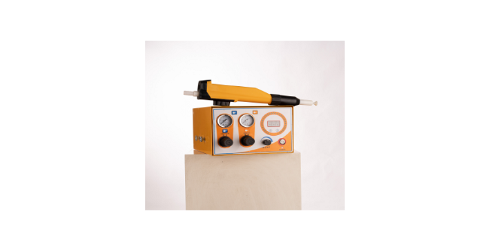 JT-901A自動(dòng)噴塑機(jī)主機(jī)