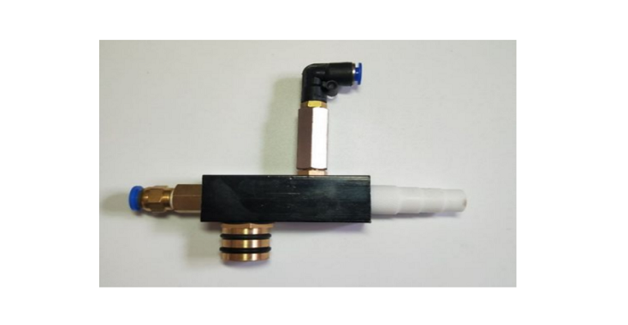 JT-901M手動噴塑機(jī)粉泵