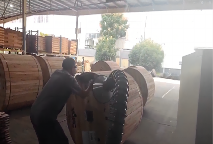 移動(dòng)VOCs處理設(shè)備家具